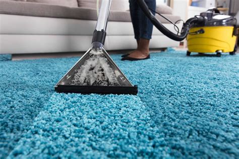 carpet cleaning las vegas nevada.